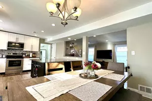 1915 Huguenot Pl, Severn, MD 21144 - Photo 20