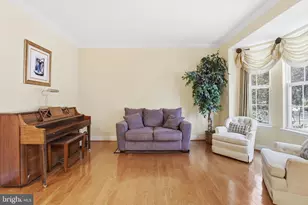 1612 Trawler Ln, Annapolis, MD 21409 - Photo 18