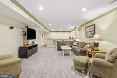 1612 Trawler Lane, Annapolis, MD 21409 - Photo 36