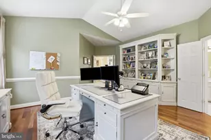 1612 Trawler Ln, Annapolis, MD 21409 - Photo 12