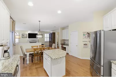 1612 Trawler Lane, Annapolis, MD 21409 - Photo 6