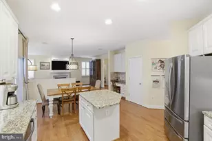 1612 Trawler Ln, Annapolis, MD 21409 - Photo 6