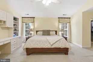 1612 Trawler Ln, Annapolis, MD 21409 - Photo 22