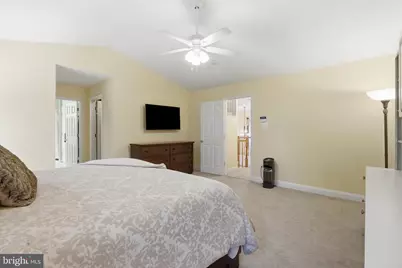 1612 Trawler Lane, Annapolis, MD 21409 - Photo 24