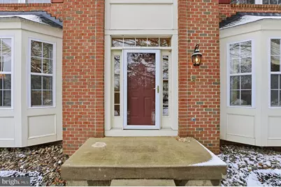 1612 Trawler Lane, Annapolis, MD 21409 - Photo 2