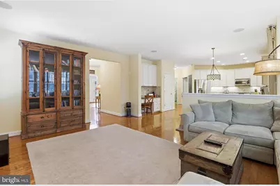 1612 Trawler Lane, Annapolis, MD 21409 - Photo 8