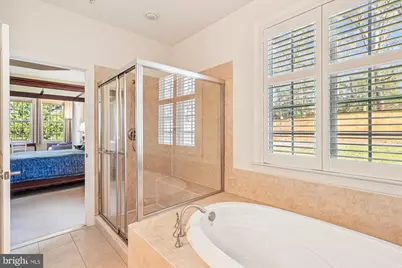 411 Helmsman Way, Severna Park, MD 21146 - Photo 22