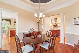411 Helmsman Way, Severna Park, MD 21146 - Photo 8