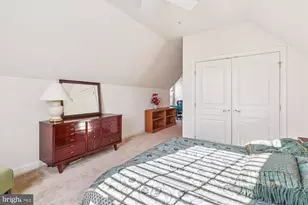 411 Helmsman Way, Severna Park, MD 21146 - Photo 26