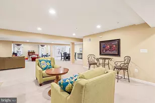 411 Helmsman Way, Severna Park, MD 21146 - Photo 32