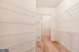 411 Helmsman Way, Severna Park, MD 21146 - Photo 20