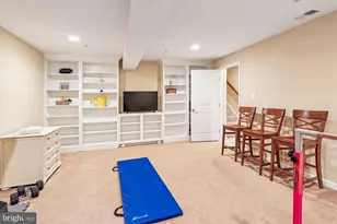 411 Helmsman Way, Severna Park, MD 21146 - Photo 38