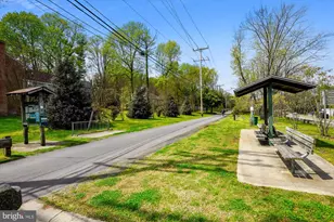 411 Helmsman Way, Severna Park, MD 21146 - Photo 40