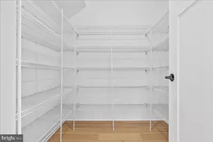 3520 Castle Way, Davidsonville, MD 21035 - Photo 32