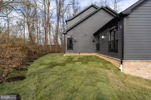 3520 Castle Way, Davidsonville, MD 21035 - Photo 72