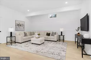 3520 Castle Way, Davidsonville, MD 21035 - Photo 64