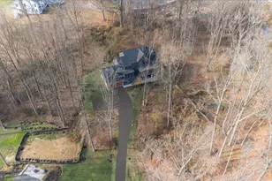 3520 Castle Way, Davidsonville, MD 21035 - Photo 76
