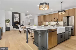 3520 Castle Way, Davidsonville, MD 21035 - Photo 26