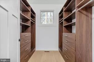 3520 Castle Way, Davidsonville, MD 21035 - Photo 40