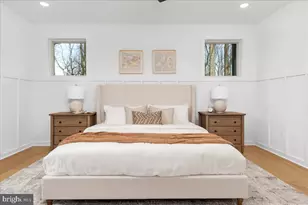 3520 Castle Way, Davidsonville, MD 21035 - Photo 38