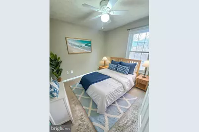 2108 Commodore Court, Odenton, MD 21113 - Photo 16