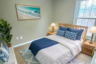 2108 Commodore Ct, Odenton, MD 21113 - Photo 16