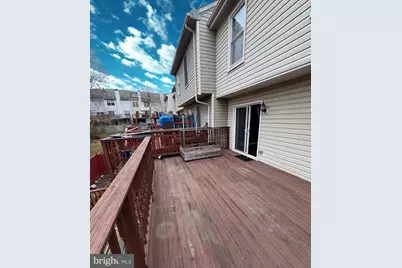 2108 Commodore Court, Odenton, MD 21113 - Photo 12