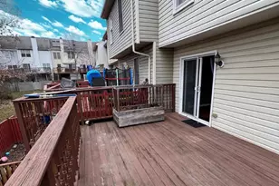 2108 Commodore Ct, Odenton, MD 21113 - Photo 12