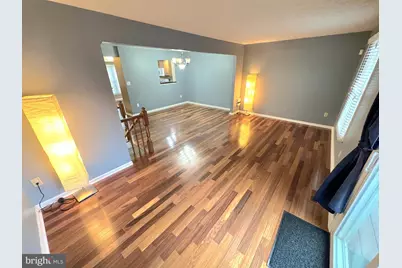 2108 Commodore Court, Odenton, MD 21113 - Photo 10
