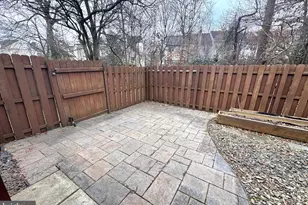 2108 Commodore Ct, Odenton, MD 21113 - Photo 36