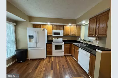 2108 Commodore Court, Odenton, MD 21113 - Photo 4