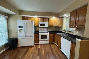 2108 Commodore Ct, Odenton, MD 21113 - Photo 4