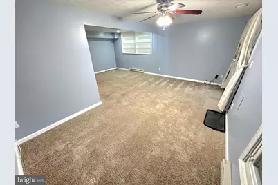 2108 Commodore Court, Odenton, MD 21113 - Photo 30