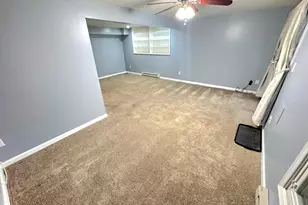 2108 Commodore Ct, Odenton, MD 21113 - Photo 30