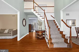 3215 Homewood Rd, Davidsonville, MD 21035 - Photo 4