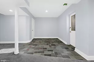 3215 Homewood Rd, Davidsonville, MD 21035 - Photo 56