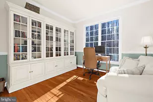 3215 Homewood Rd, Davidsonville, MD 21035 - Photo 24