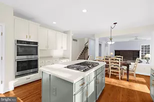 3215 Homewood Rd, Davidsonville, MD 21035 - Photo 22