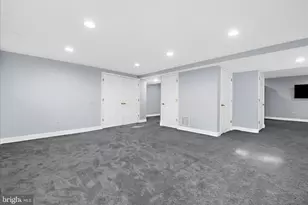 3215 Homewood Rd, Davidsonville, MD 21035 - Photo 54