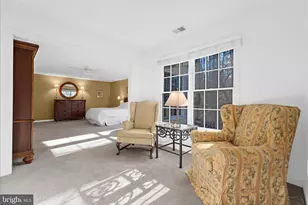 3215 Homewood Rd, Davidsonville, MD 21035 - Photo 30