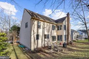 3215 Homewood Rd, Davidsonville, MD 21035 - Photo 58