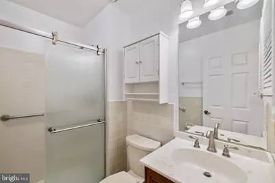 1984 Marconi Circle, Annapolis, MD 21401 - Photo 16