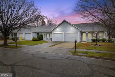 1984 Marconi Circle, Annapolis, MD 21401 - Photo 4