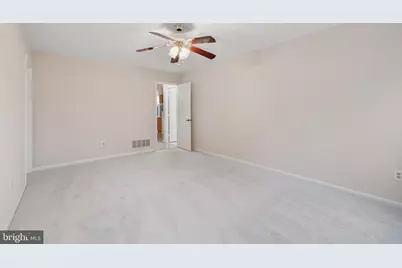 1984 Marconi Circle, Annapolis, MD 21401 - Photo 18