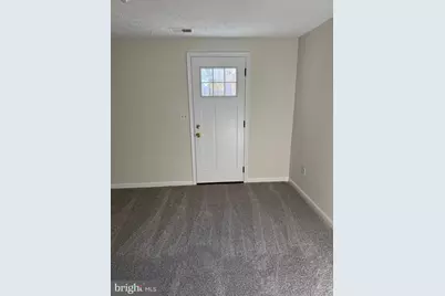 1255 Castine Court, Pasadena, MD 21122 - Photo 18