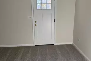 1255 Castine Ct, Pasadena, MD 21122 - Photo 18