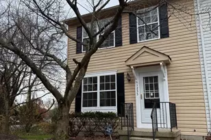 1255 Castine Ct, Pasadena, MD 21122 - Photo 1