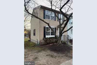 1255 Castine Court, Pasadena, MD 21122 - Photo 20