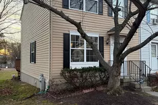 1255 Castine Ct, Pasadena, MD 21122 - Photo 20