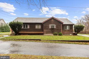 134 Club Rd, Arnold, MD 21012 - Photo 34